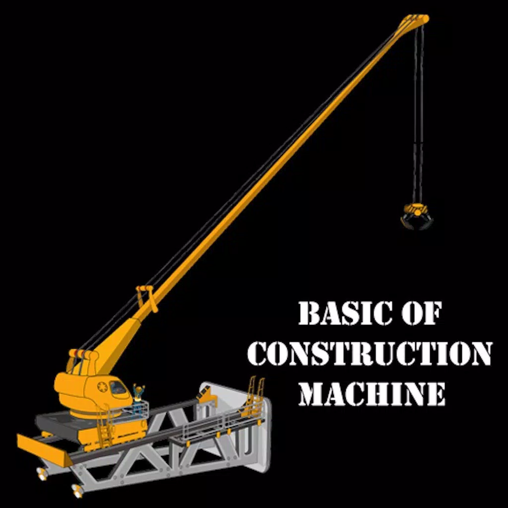 Basic Of Construction Material Basic Of Construction Material