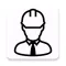 civil Engineering App