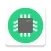 Digital Electronics