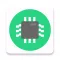 Digital Electronics