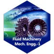 Fluid mechanics : Engineering