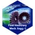 Fluid mechanics : Engineering