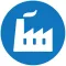 Industrial Engineering App