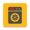 Machine Design
