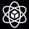 Material Science Engineering