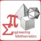 Engineering Math