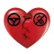 ProDriver(U.S)