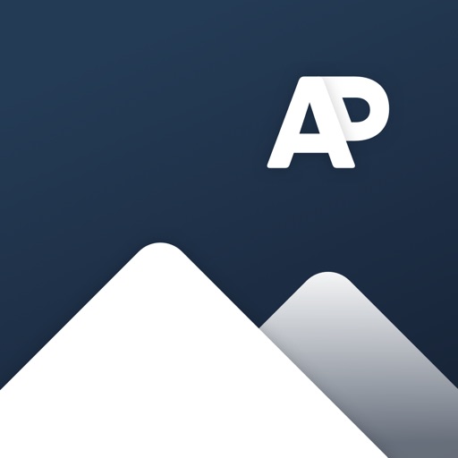 Art Wallpapers by Artpaper Art Wallpapers by Artpaper