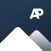 Art Wallpapers by Artpaper