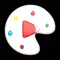Loop Painter