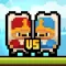 2 Player Mini Battles