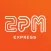 2PM Express