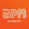 2PM Express