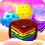 Cookie Crusher - Macaroon Mania Match 3