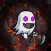 Ghost Hunter Game
