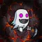 Ghost Hunter Game