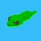 Grassy Snake