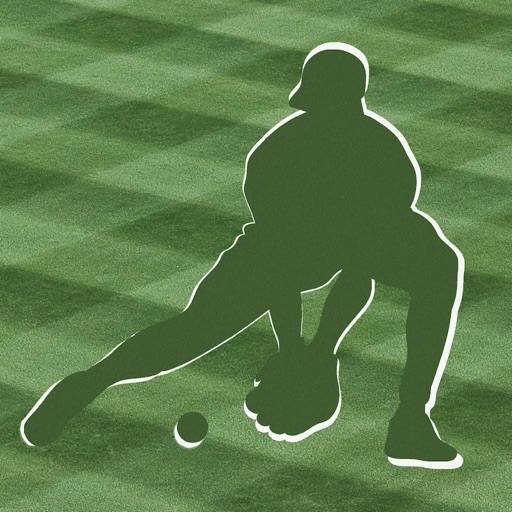 Play Ball Lineup - Youth Baseball and Softball Lineup Maker Play Ball Lineup - Youth Baseball and Softball Lineup Maker