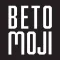 BETOMOJI