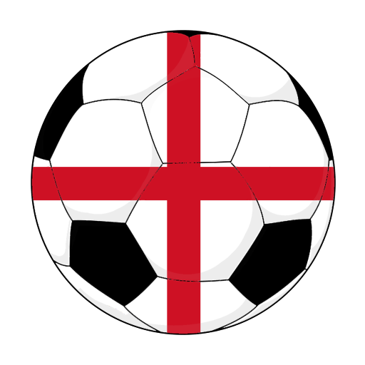 English Football