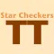 StarCheck