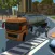 City Milk Transport
