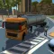 City Milk Transport