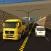 City Underpass Construction