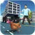 Poultry Farm Builder Simulator
