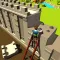 Security Wall Construction Sim