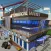 Commercial Market Construction