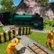 Railway Station Construction