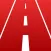 Traffic England