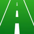 Traffic Ireland