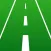 Traffic Ireland