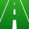Traffic Ireland