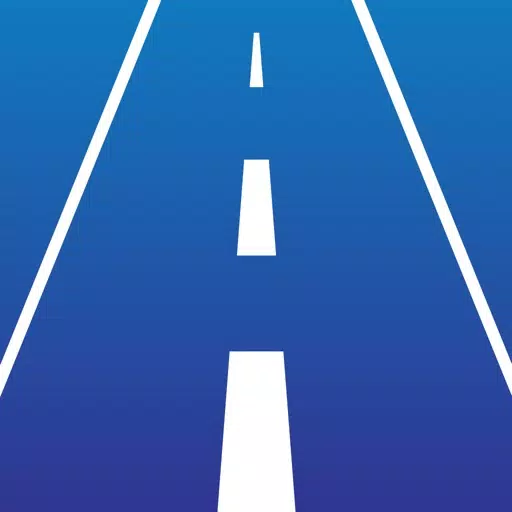 Traffic Scotland Traffic Scotland
