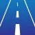Traffic Scotland