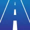 Traffic Scotland
