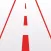Traffic Wales
