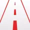 Traffic Wales