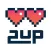 2up Dating and Social