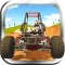 Buggy Stunt Driver