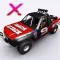 All Star 4x4 Truck Racing Free