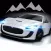 Alpine Drift Mountain Racing Free