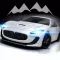 Alpine Drift Mountain Racing Free