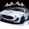 Alpine Drift Mountain Racing HD Full Version