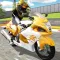 Bike Track Turbo Rally Free