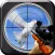 Bird Hunter 3D - Epic Wild Survival Free