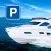 Boat Parking Marina Bay Free